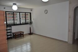 Blk 3 Delta Avenue (Bukit Merah), HDB 4 Rooms #576803571